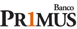 Banco Primus Logo